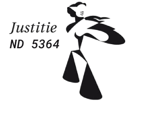 beveiligingsbedrijf RC Security ND 5364