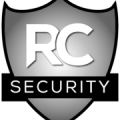 RC-Security-Logo-DEF-PNG-1-min